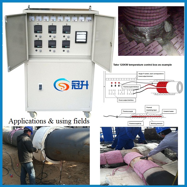 180kw̎O